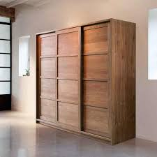 Pin On Wardrobes For Homes And Resorts