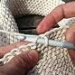 Crochet Workshop: Adult Session