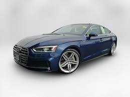 Image result for Navarra Blue 2019 S3