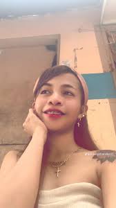 with love Joaquin Dev Rivano