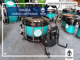Alat musik tradisional merupakan alat musik yang berasal dari daerah itu sendiri dan memiliki ciri khas. Alat Alat Marching Band Berbagai Pilihan Ukuran Tajusa Drumband