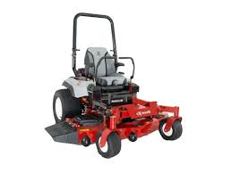 New and used lawn mowers for sale near you on facebook marketplace. Who Sells Used Lawn Mower Parts Near Me