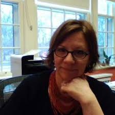 Jeanne Schultz Angel (@jeanne7of11)