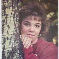 Annette Kimball's Instagram, Twitter & Facebook