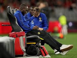 Maybe you would like to learn more about one of these? Wie Romelu Lukaku Bei Inter Unter Antonio Conte So Gut Wurde Kicker