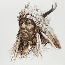 True Fans of Western Art