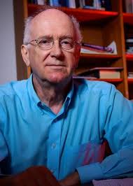 Ferroelectric Nanomaterials Could 'Switch On' Devices