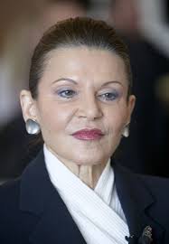 Pictures at an Exhibition: 10 years at the Taubman