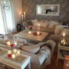 So Ein Gemutliches Wohnzimmer Gemutliches Wohnzimmer Wohnzimmer Gemutlich Essbereich Design