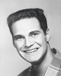 More Bowie Jr High Cheerleaders Circa 1955