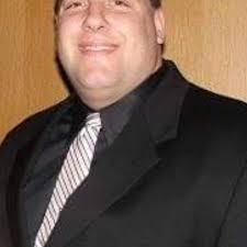 Eric Doberstein (@dobie_wan) • Instagram photos and videos