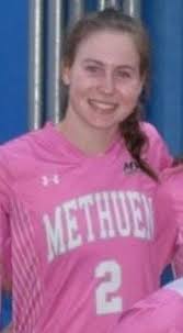 Mass Girls Soccer Previews: Central Catholic talented and ready to go