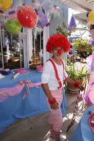 Maybe you would like to learn more about one of these? Candy Land Birthday Party Part One Diy Inspired