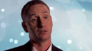 New 2012 Diamond Recognition Brian and Caryn McGrath