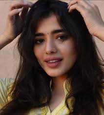 Join Ketika Sharma 😘😍🥰 #Ketika #KetikaSharma #telugu #Tamil #tollywood  #bollywood #Kollywood #Actress #mumbai