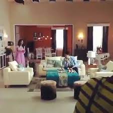 Aise hi tarakki karo beta. Dev Sonakshi Fanclub Home Facebook