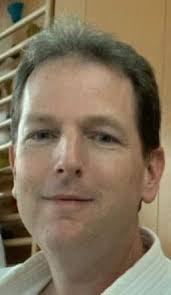 Welcome new Shotokan Karate Do representative from Switzerland