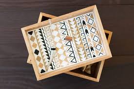 Diy Geometric Jewelry Box Cricut Cricut explore and decide once & for all which cutting machine is best for you! diy geometric jewelry box cricut