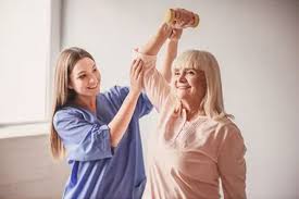 Welcome to home health our mission & philosophy admission eligibility services provided by this agency giving consent to treat you your plan for care agency operating hours after hours coverage patient satisfaction emergency preparedness adverse weather conditions safety basics. Advanced Home Health Care Agency