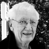 THOMAS CAIN Obituary (1929