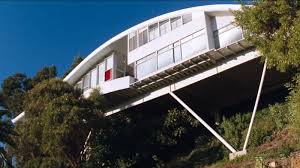 1992 ingyenes online magyar streaming halálos fegyver 3. Halalos Fegyver 2 Online Teljes Film Magyarul Online Teljes Film Magyarul