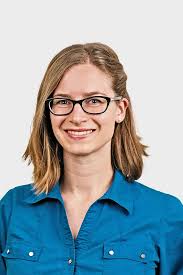 This is not the time for tax cuts or spending increases