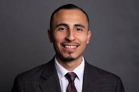 Meet Our Team and Departments