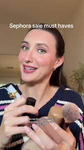 Lia Powder Liquid Lipstick in Shade Blush