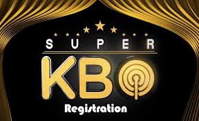 Rpn manila / cnn philippines 509.143 mhz 19. How To Register Abs Cbn Tv Plus To Kbo30 And Super Kbo99