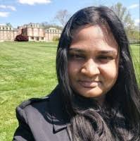 60+ "Perera" profiles