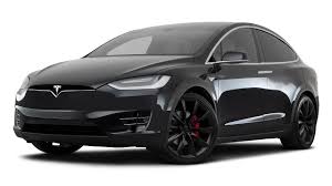 Our comprehensive coverage delivers all you need to know to make an informed car buying decision. Lease A 2020 Tesla Model X P100d Automatic Awd In Canada Leasecosts Canada