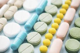 Image result for Generic Drug