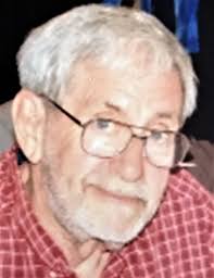 Obituary information for Robert "Bob" Collins