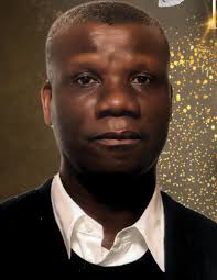 Obituary for Emmanuel S Roberts