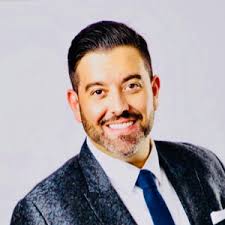 Find Your Best Mortgage Rates