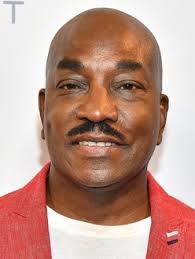 Clifton Powell Movies & TV Shows List