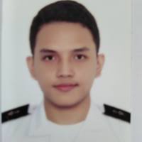 90+ "Edgar Christopher" profiles