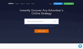 Visit site for more information monitoring solutions for live and archived content. Competitor Analysis How To Spy On Facebook Ads From Your Business Rivals Swat Io