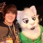 Derek Sendziak's Instagram, Twitter & Facebook