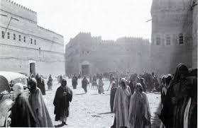 2 الملك سعود قصر الناصرية Old Photography Old Photos Saudi Arabia