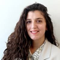 60+ "Arana" profiles