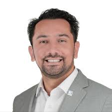 Porterville, CA Real Estate Agents