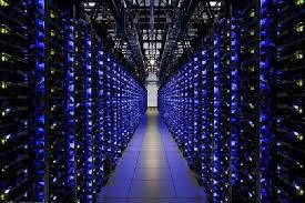 Mencari mata uang digital bitcoin di internet,sekilas cara memperoleh bitcoin dari mining atau pertambangan. Mining Pool Solusi Mudah Menambang Kripto Artikel Bitcoin