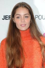 Tanja Olsen (aabenlystproble)