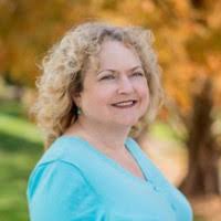 Charles Teal Email & Phone Number