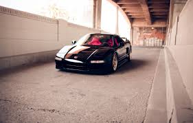Modifications consist of lowering springs, a downforce intake, and… Wallpaper Road Auto City Honda Cars Auto Nsx Wallpaper Hd Acura Nsx Honda Nsx Tuning Auto Wallpapers Auto Images For Desktop Section Honda Download