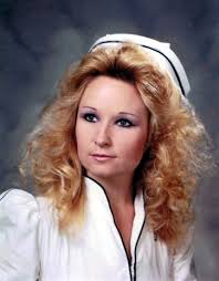 Wendi Roberts Obituary