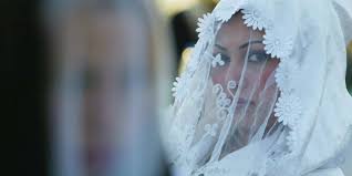 Maybe you would like to learn more about one of these? Ingin Istri Cantik Dan Solehah Baca Doa Ini Dream Co Id