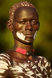 The power of light is the power in your photograph