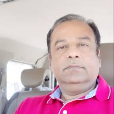 SANTOKHOO GUN WORKS #Santokhoo Gun Works #Eagles #shotguns #madeinindia  #gunsofinstagram #guns #12bore #smoothbore #armsandammunition